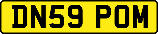 DN59POM