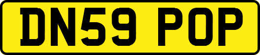 DN59POP