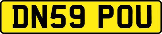 DN59POU