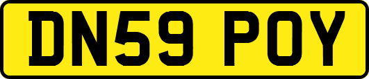 DN59POY