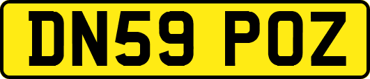DN59POZ