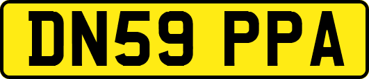 DN59PPA