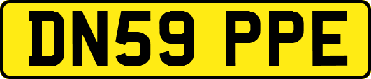 DN59PPE