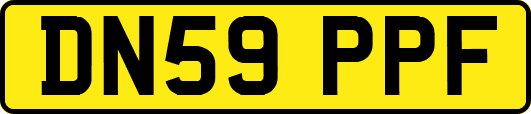 DN59PPF