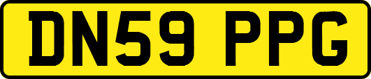 DN59PPG