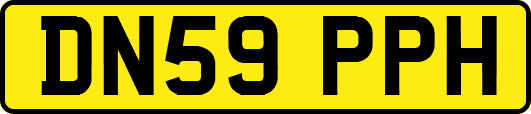 DN59PPH