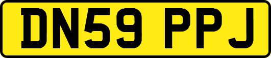 DN59PPJ