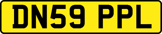 DN59PPL