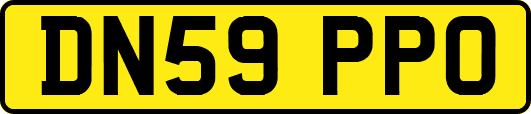 DN59PPO