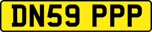 DN59PPP