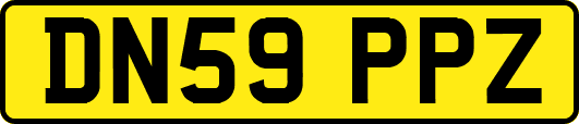 DN59PPZ