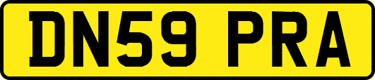 DN59PRA