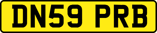 DN59PRB