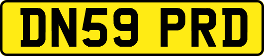 DN59PRD