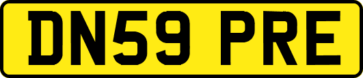 DN59PRE