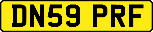 DN59PRF