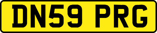 DN59PRG