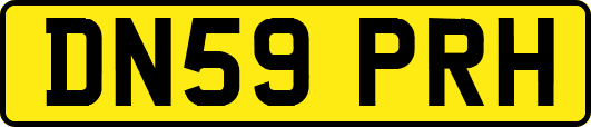 DN59PRH