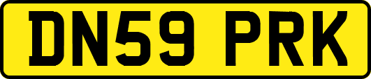DN59PRK