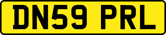DN59PRL