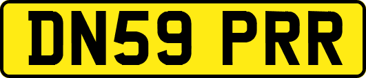 DN59PRR