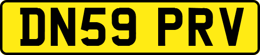 DN59PRV