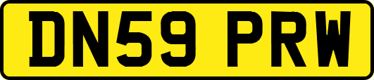 DN59PRW
