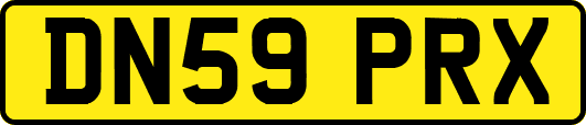DN59PRX