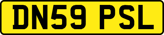DN59PSL