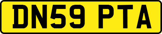DN59PTA