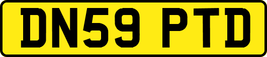 DN59PTD