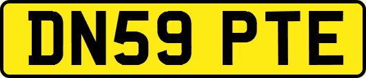 DN59PTE
