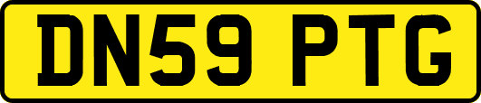 DN59PTG