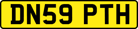DN59PTH