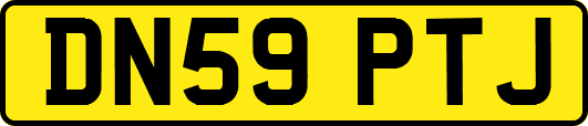 DN59PTJ