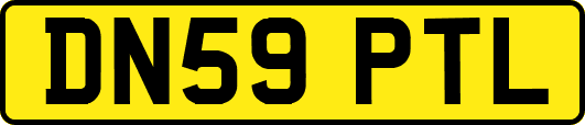 DN59PTL