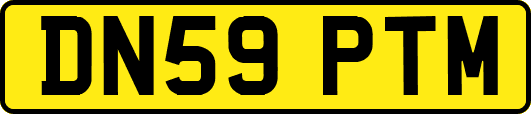 DN59PTM