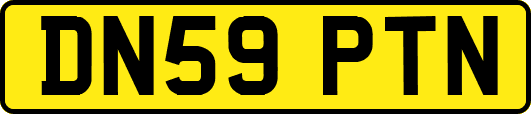DN59PTN