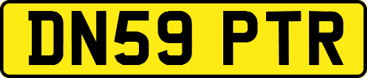DN59PTR