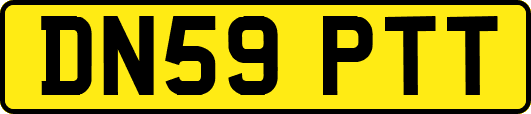 DN59PTT