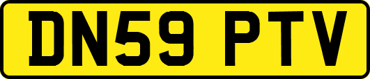 DN59PTV