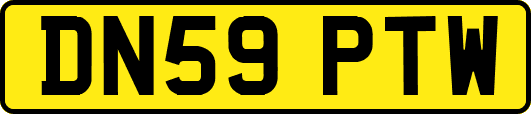 DN59PTW