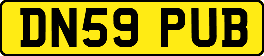 DN59PUB
