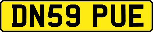DN59PUE