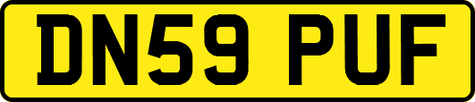 DN59PUF
