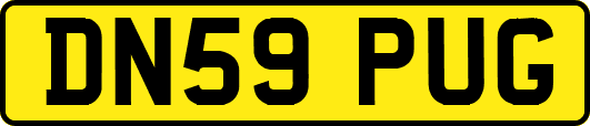 DN59PUG