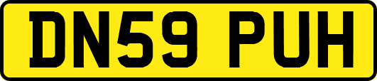 DN59PUH