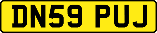 DN59PUJ