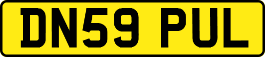 DN59PUL