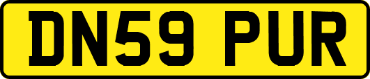 DN59PUR